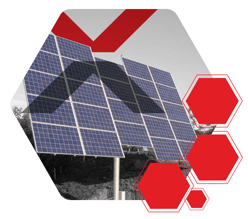 GENEX ENERGY | Renewable energy solutions, sustainable energy solutions, solar panels, battery energy storage systems.