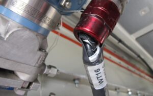Cable Management in Hazardous Areas | Conduit Systems