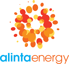 Alinta Energy | Power Station Operations
