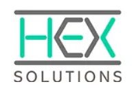 HEX Solutions | Hazardous Areas Inspection