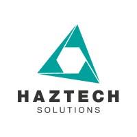 Haztech Solutions | Electrical & Instrumentation | EEHA