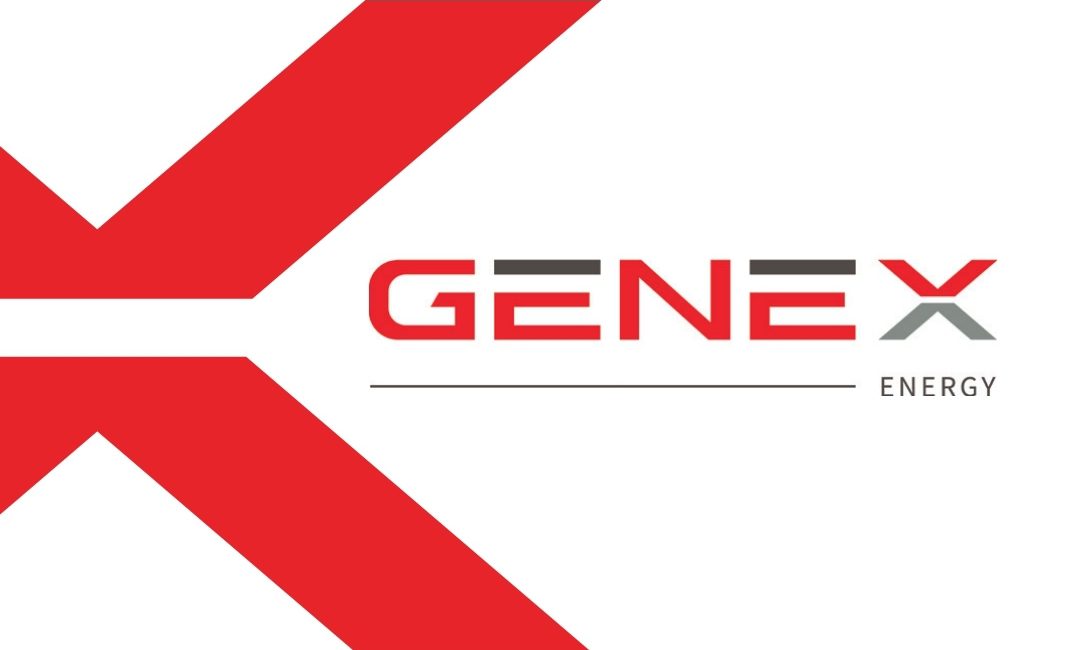News - GENEX ENERGY